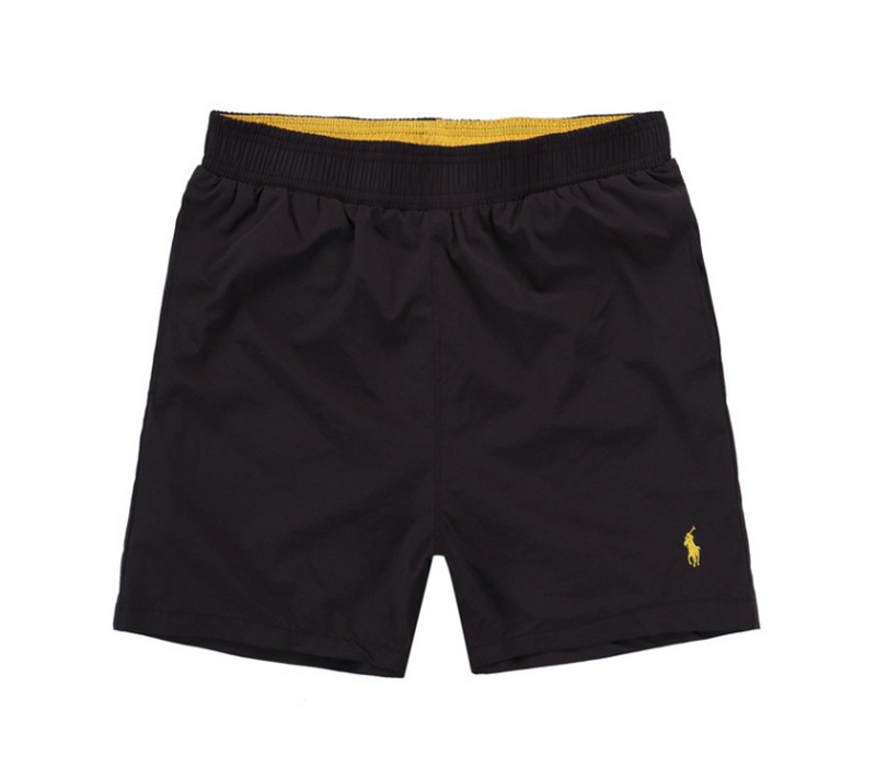 polo Men's Shorts 49